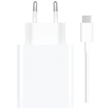 Xiaomi BHR9465EU - 