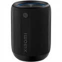 Xiaomi BT SPK MINI BK - 