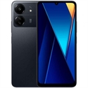 Xiaomi C65 8-256 BK V2 - 