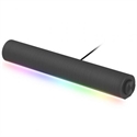 Xiaomi DESK SPEAKER BK - 