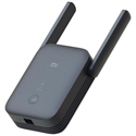 Xiaomi DVB4270GL - Marca: XiaomiModelo: RA75P/N: DVB4270GLRAM: 64MbEstándares de comunicación: IEEE 802.11ac/