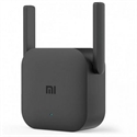 Xiaomi DVB4352GL - 