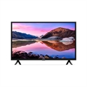 Xiaomi ELA4740EU - Sin Bisel En Tres Lados - Este Innovador Diseño Ofrece Una Mayor RelaciónPantalla - Cuerpo