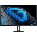 Xiaomi ELA5375EU - MONITOR GAMING LED 27 XIAOMI G27I BLACK IPS FHD 165HZ 1MS HDR10 1XDP 1XHDMI