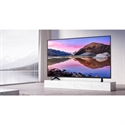 Xiaomi L43M7-7AEU - -Tamaño: 43 pulgadas-Resolución: 4K UHD 3840 x 2160 px-Frecuencia de actualización: 60 Hz 