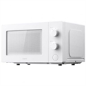 Xiaomi MWB010-2A - 