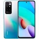 Xiaomi MZB0A6CEU - 