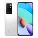 Xiaomi MZB0A6QEU - 
