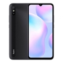 Xiaomi MZB0AKREU - 
