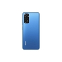 Xiaomi MZB0AO3EU - 