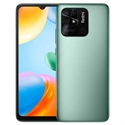 Xiaomi MZB0B2YEU - 