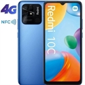Xiaomi MZB0B35EU - 