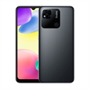Xiaomi MZB0B8XEU - 