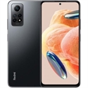 Xiaomi MZB0DG9EU - 