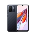 Xiaomi MZB0DH2EU - XIAOMI REDMI 12CDIMENSIONES Y PESO168,76 x 76,41 x 8,77 mm192 gramosPANTALLALCD de 6,71 pu