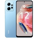 Xiaomi MZB0DNIEU - 