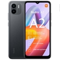 Xiaomi MZB0DWYEU - Forma y función de la pantallaPantalla 2,5D Corning® Gorilla® Glass 5Una gran experiencia 