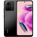 Xiaomi MZB0E8LEU - El nuevo Redmi Note 12S debuta junto a una pantalla AMOLED de 6.43 pulgadas de resolución 