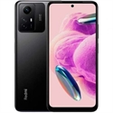 Xiaomi MZB0E9GEU - 