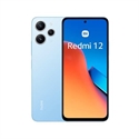 Xiaomi MZB0ETBEU - 