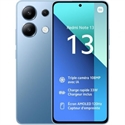 Xiaomi MZB0FY1EU - 