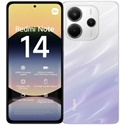 Xiaomi MZB0J0LEU - 