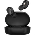 Xiaomi MZXHBHR6606GL - EspecificacionesGeneralesMarca: XiaomiModelo: Redmi Buds Essential (BHR6606GL)Tipo: TWS (T