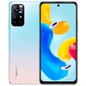 Xiaomi NOTE11S 5G 4-128 BLS - 