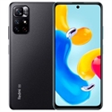 Xiaomi NOTE11S 5G 6-128 BKV2 - 