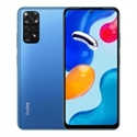 Xiaomi NOTE11S NFC 6-64 BL - 