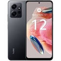 Xiaomi NOTE12 4-128 GY V2 - 