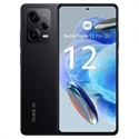 Xiaomi NOTE12P 8-256 BK V2 - 