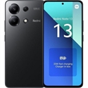 Xiaomi NOTE13 8-512 BK - 