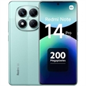 Xiaomi NOTE14P 5G 12-512 GRE - 