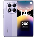 Xiaomi NOTE14P 5G 8-256 PUR - 