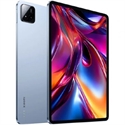 Xiaomi PAD7 8-128 BL - 