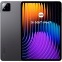 Xiaomi PAD7 8-256 GY - 