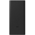 Xiaomi PB3018ZM - 