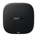 Xiaomi PFJ4191EU - Diseño-Longitud -97 mm-Ancho -97 mm-Espesor -17 mm-Peso -91,2 g (sin envase)-Color -Negro*