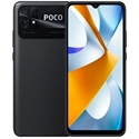 Xiaomi POCO C40 4-64 BK V3 - 