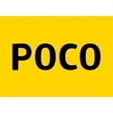 Xiaomi POCO F7P 12-512 SV - 