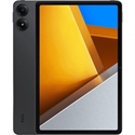 Xiaomi POCO PAD 8-256 GY - 
