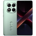Xiaomi POCO X7 5G 12-512 GRE - 