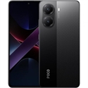 Xiaomi POCO X7P 5G 12-256 BK - 