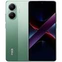 Xiaomi POCO X7P 5G 12-512GRE - 