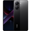 Xiaomi POCO X7P 5G 8-256 BK - 