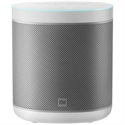 Xiaomi QBH4190GL - XIAOMI MI SMART SPEAKERDimensiones y peso	151 x 131 x 104 mm853 gSonido	Driver de 63,5 mm1