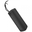 Xiaomi QBH4195GL - Xiaomi Mi Portable Es Un Altavoz Con Tecnología Bluetooth 5.0 QueGarantiza Un Emparejamien