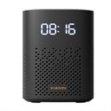 Xiaomi QBH4218GL - Nombre del productoXiaomi Smart Speaker (IR Control)Número de modeloL05GPeso del producto6