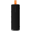 Xiaomi QBH4261GL - 